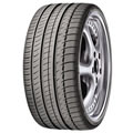 Tire Michelin 285/35ZR18